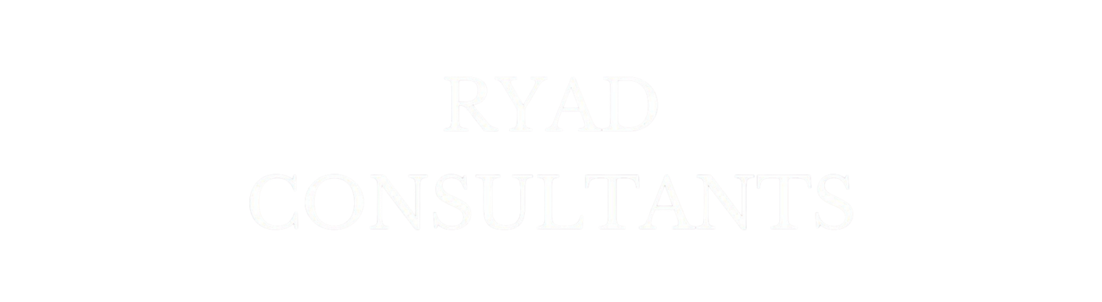 ryad consultants finalbabi